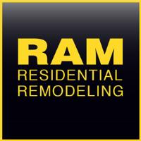 RAM Residential Remodeling image 2